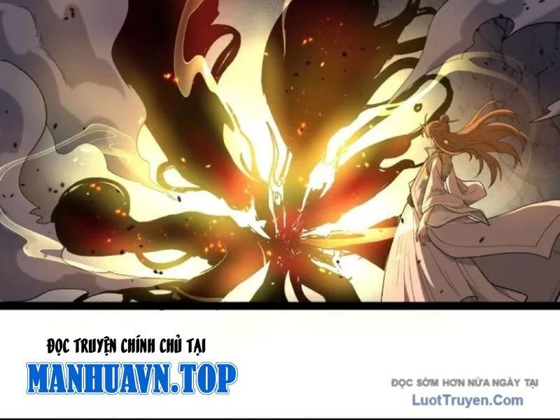 Người Giữ Cửa Vạn Giới Chapter 107 - Trang 2