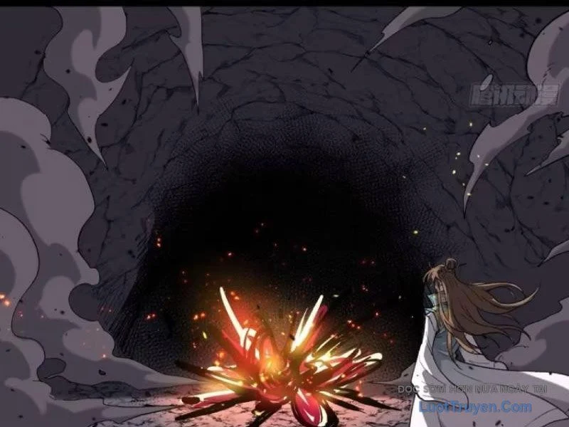 Người Giữ Cửa Vạn Giới Chapter 107 - Trang 2