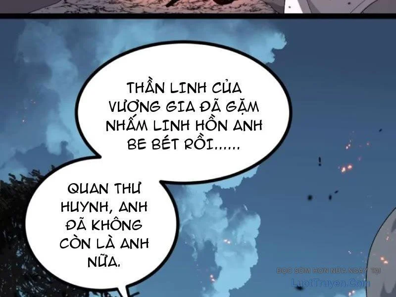 Người Giữ Cửa Vạn Giới Chapter 107 - Trang 2