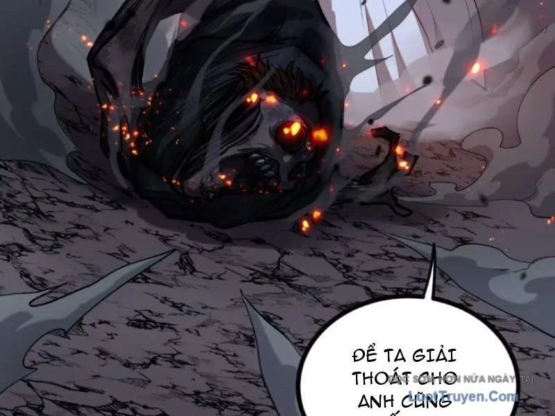 Người Giữ Cửa Vạn Giới Chapter 107 - Trang 2