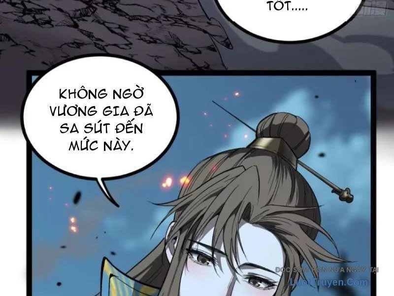 Người Giữ Cửa Vạn Giới Chapter 107 - Trang 2