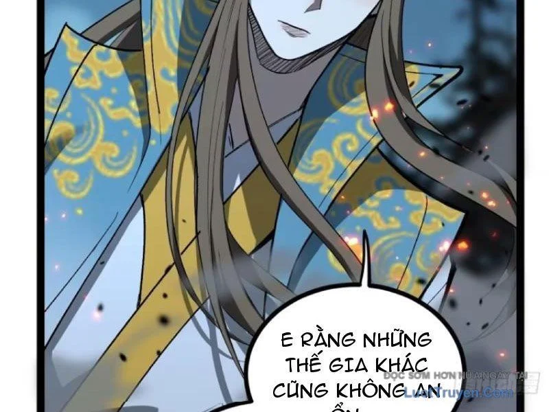 Người Giữ Cửa Vạn Giới Chapter 107 - Trang 2