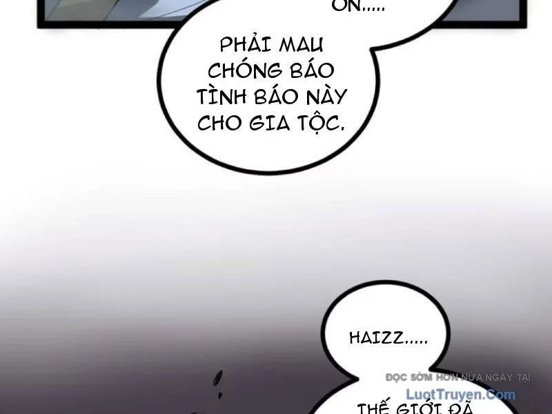 Người Giữ Cửa Vạn Giới Chapter 107 - Trang 2