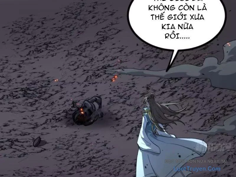 Người Giữ Cửa Vạn Giới Chapter 107 - Trang 2