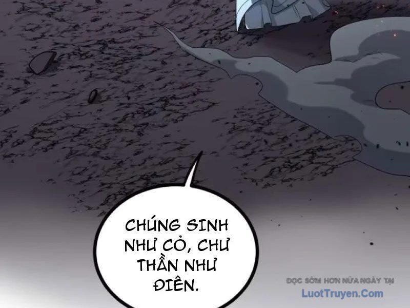 Người Giữ Cửa Vạn Giới Chapter 107 - Trang 2