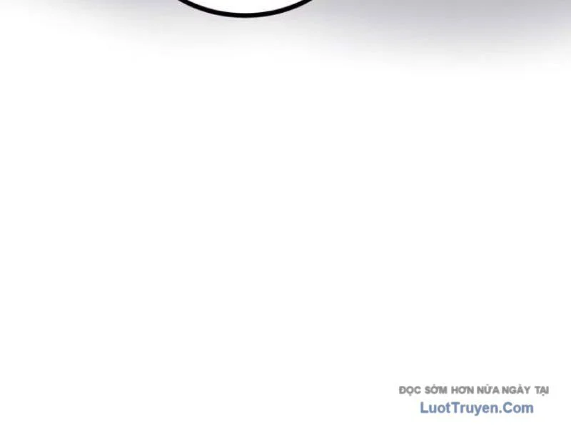 Người Giữ Cửa Vạn Giới Chapter 107 - Trang 2