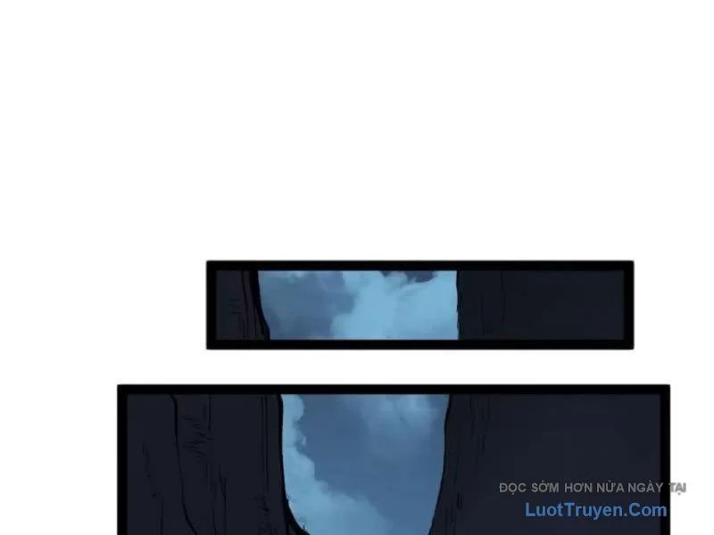 Người Giữ Cửa Vạn Giới Chapter 107 - Trang 2