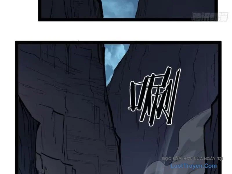 Người Giữ Cửa Vạn Giới Chapter 107 - Trang 2