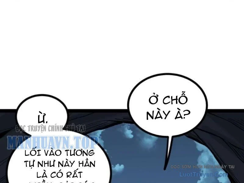 Người Giữ Cửa Vạn Giới Chapter 107 - Trang 2