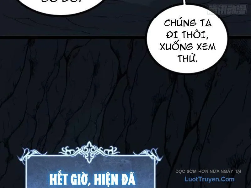 Người Giữ Cửa Vạn Giới Chapter 107 - Trang 2