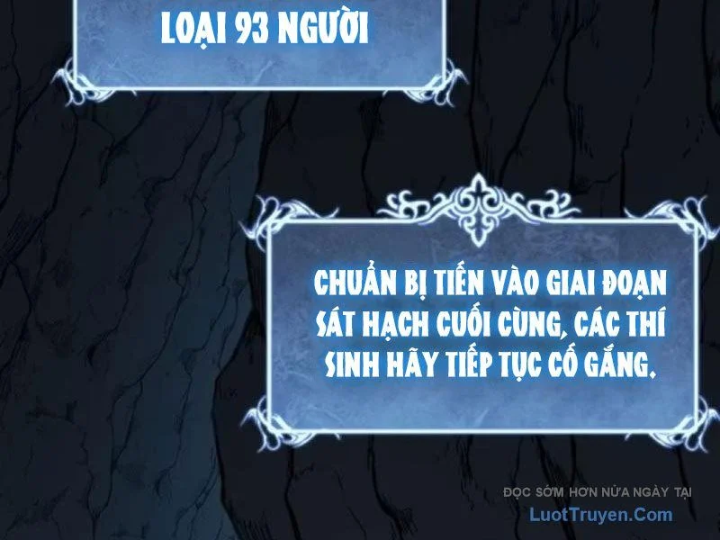 Người Giữ Cửa Vạn Giới Chapter 107 - Trang 2
