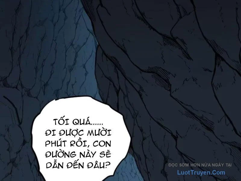 Người Giữ Cửa Vạn Giới Chapter 107 - Trang 2