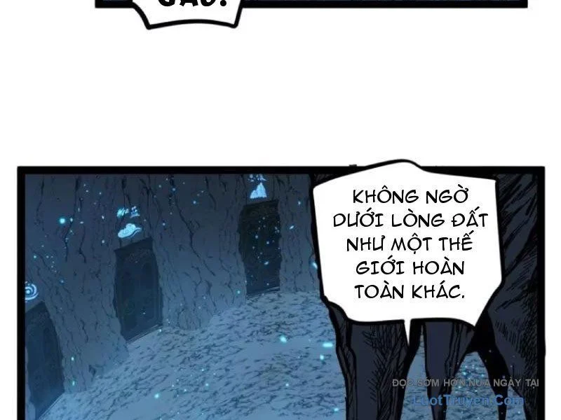 Người Giữ Cửa Vạn Giới Chapter 107 - Trang 2