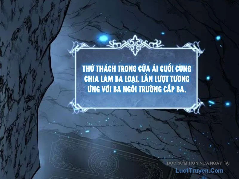 Người Giữ Cửa Vạn Giới Chapter 107 - Trang 2