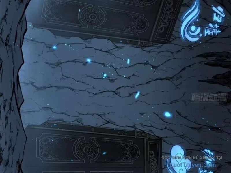 Người Giữ Cửa Vạn Giới Chapter 107 - Trang 2