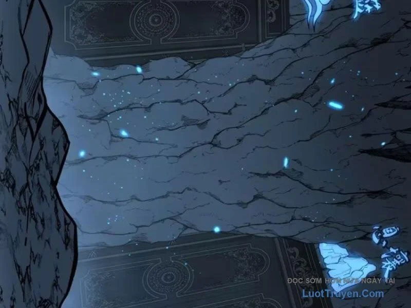 Người Giữ Cửa Vạn Giới Chapter 107 - Trang 2