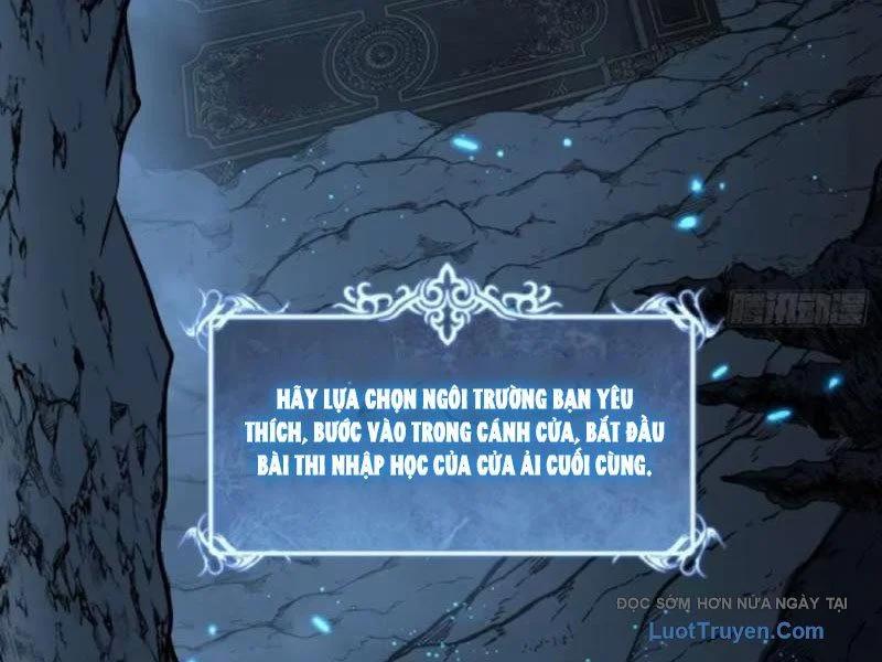 Người Giữ Cửa Vạn Giới Chapter 107 - Trang 2