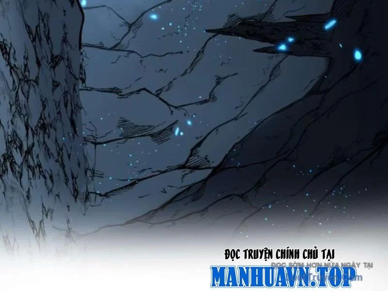 Người Giữ Cửa Vạn Giới Chapter 107 - Trang 2