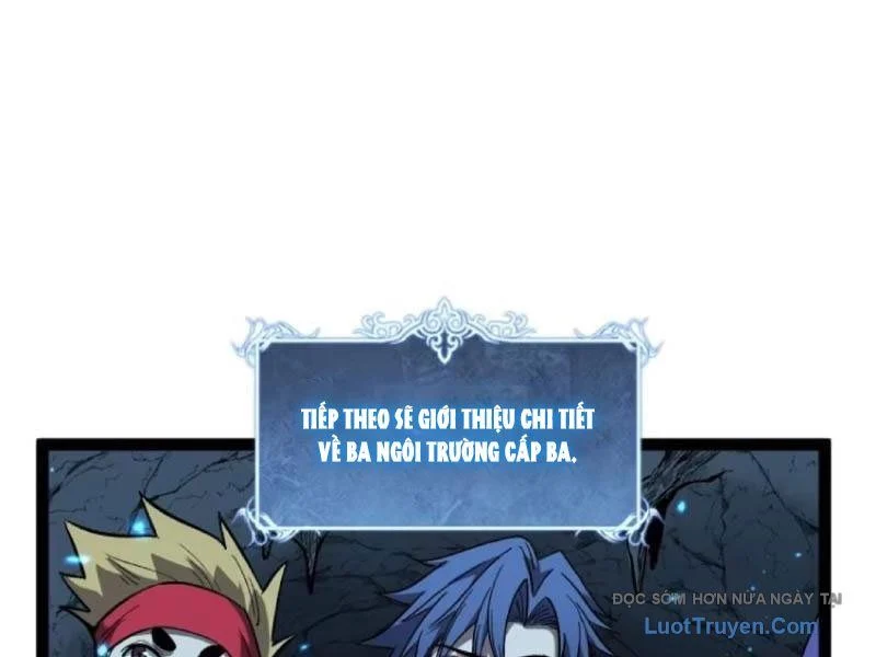 Người Giữ Cửa Vạn Giới Chapter 107 - Trang 2