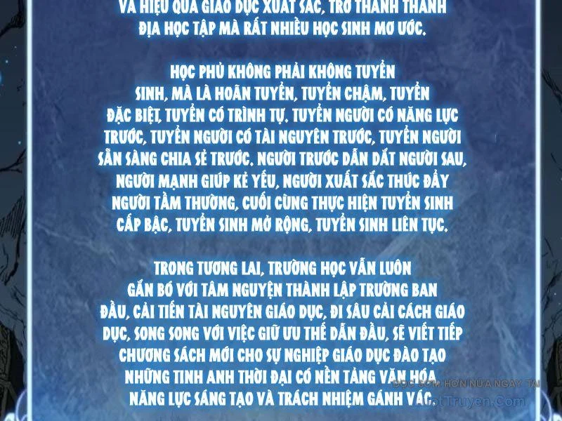 Người Giữ Cửa Vạn Giới Chapter 107 - Trang 2