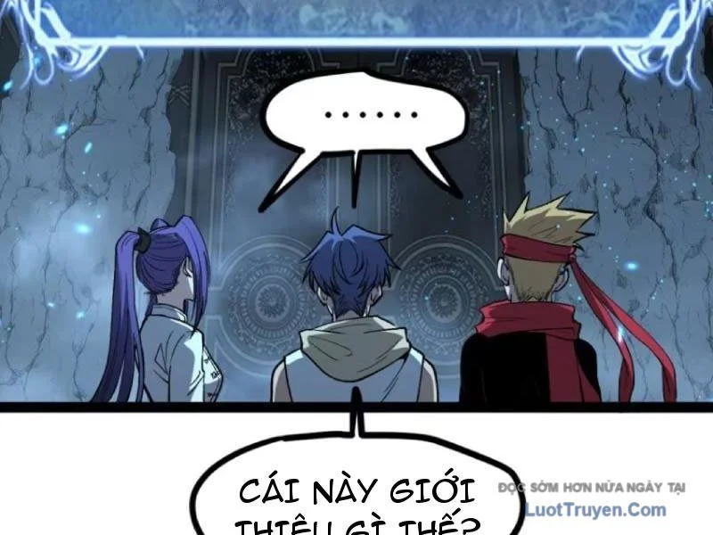 Người Giữ Cửa Vạn Giới Chapter 107 - Trang 2