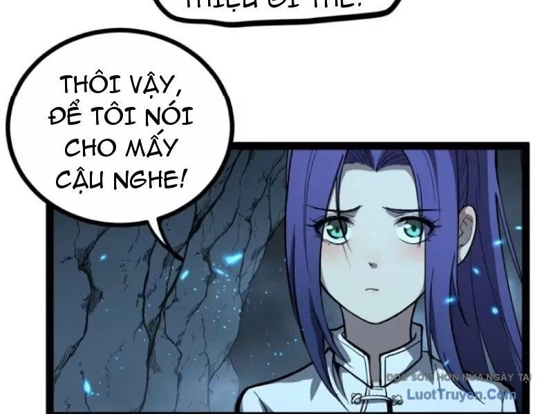 Người Giữ Cửa Vạn Giới Chapter 107 - Trang 2