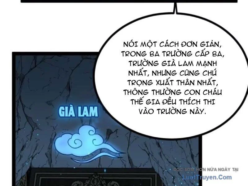 Người Giữ Cửa Vạn Giới Chapter 107 - Trang 2