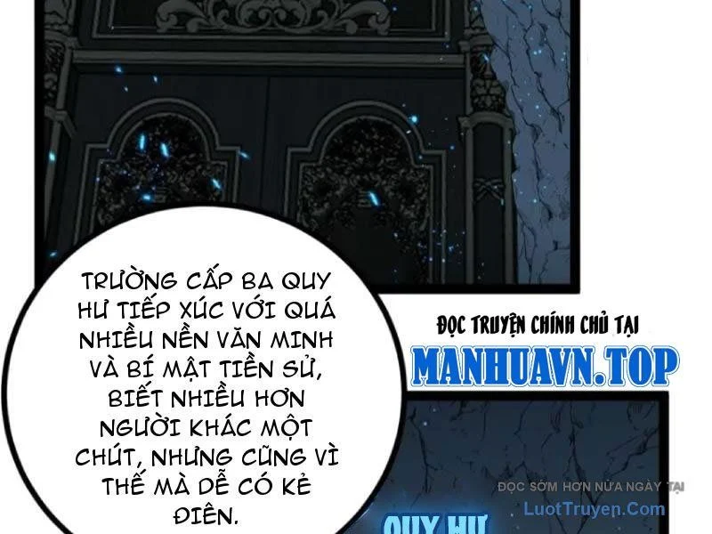 Người Giữ Cửa Vạn Giới Chapter 107 - Trang 2