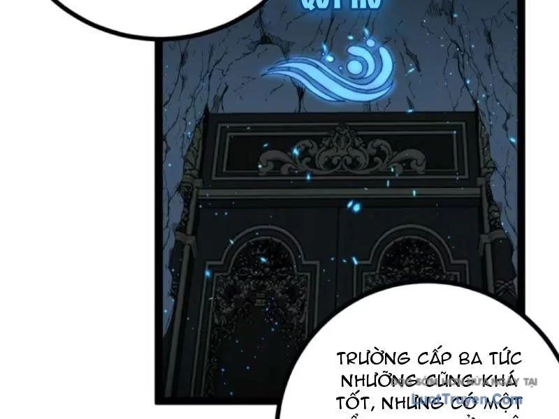 Người Giữ Cửa Vạn Giới Chapter 107 - Trang 2