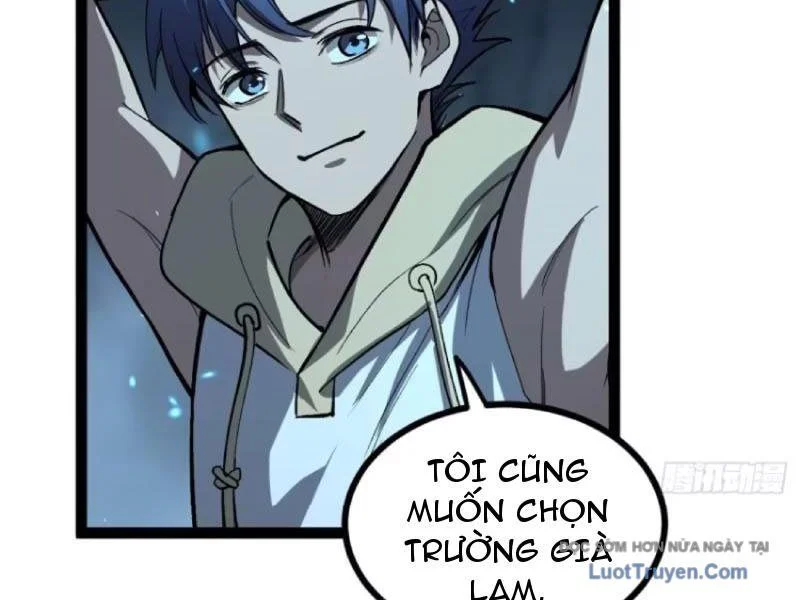 Người Giữ Cửa Vạn Giới Chapter 107 - Trang 2
