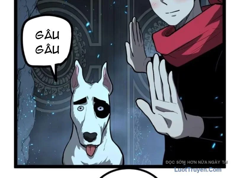 Người Giữ Cửa Vạn Giới Chapter 107 - Trang 2