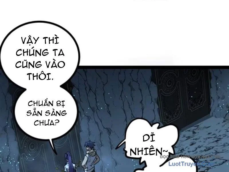 Người Giữ Cửa Vạn Giới Chapter 107 - Trang 2