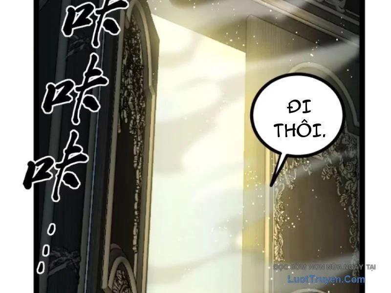 Người Giữ Cửa Vạn Giới Chapter 107 - Trang 2