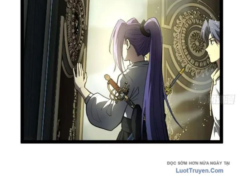 Người Giữ Cửa Vạn Giới Chapter 107 - Trang 2