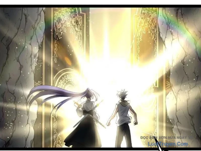 Người Giữ Cửa Vạn Giới Chapter 107 - Trang 2