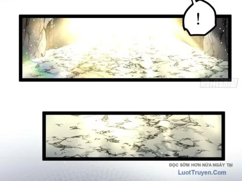 Người Giữ Cửa Vạn Giới Chapter 107 - Trang 2