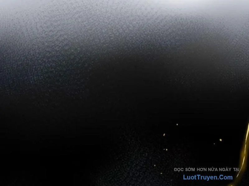 Người Giữ Cửa Vạn Giới Chapter 107 - Trang 2