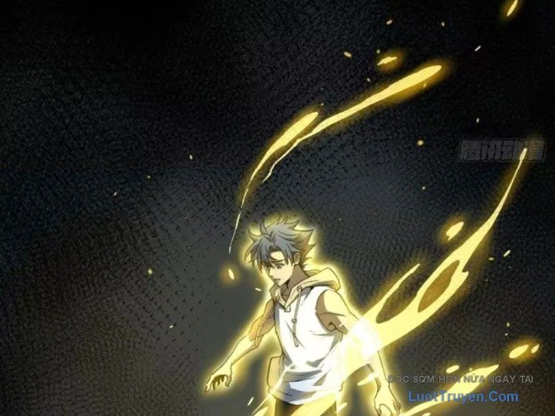 Người Giữ Cửa Vạn Giới Chapter 107 - Trang 2