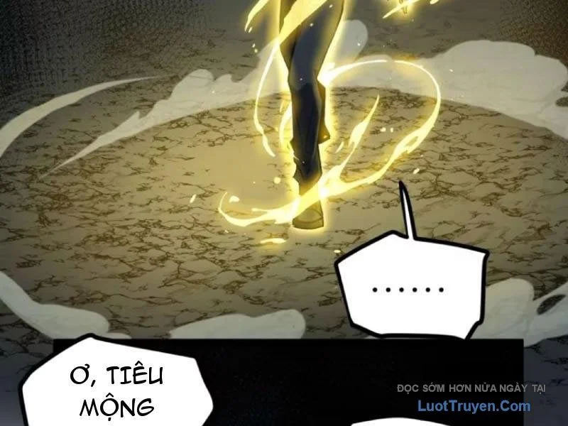 Người Giữ Cửa Vạn Giới Chapter 107 - Trang 2