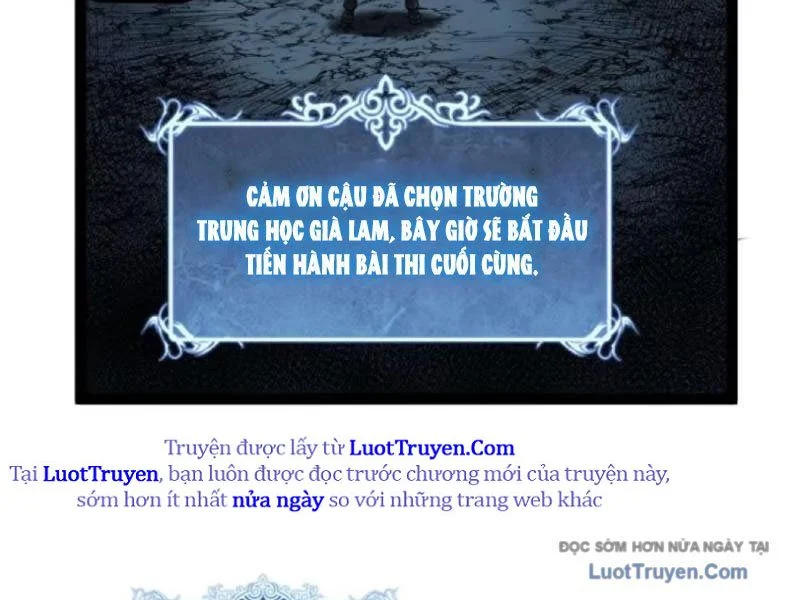 Người Giữ Cửa Vạn Giới Chapter 107 - Trang 2