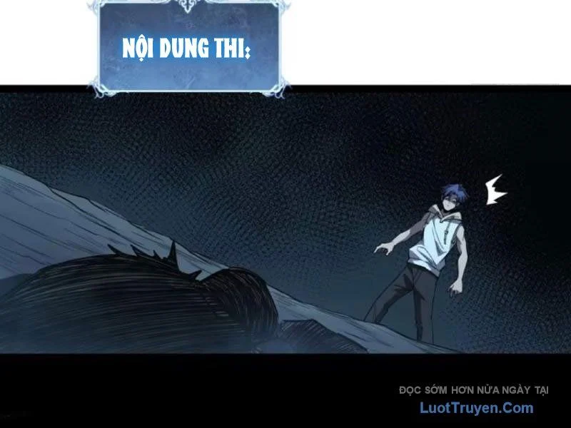 Người Giữ Cửa Vạn Giới Chapter 107 - Trang 2