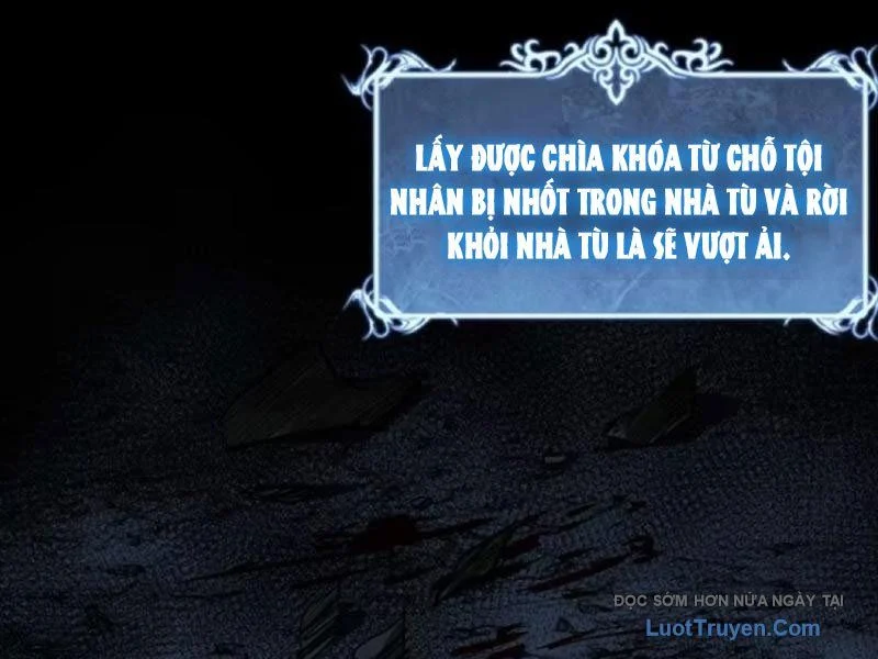 Người Giữ Cửa Vạn Giới Chapter 107 - Trang 2