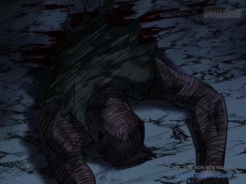 Người Giữ Cửa Vạn Giới Chapter 107 - Trang 2