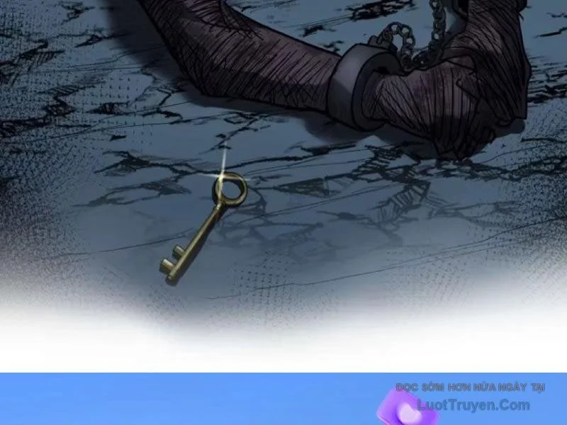 Người Giữ Cửa Vạn Giới Chapter 107 - Trang 2