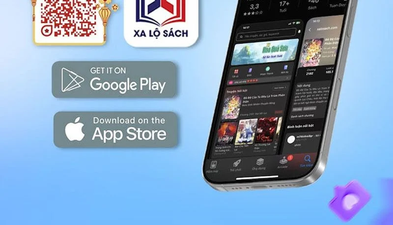 Người Giữ Cửa Vạn Giới Chapter 107 - Trang 2