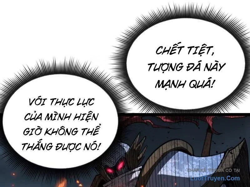Người Giữ Cửa Vạn Giới Chapter 114 - Trang 2