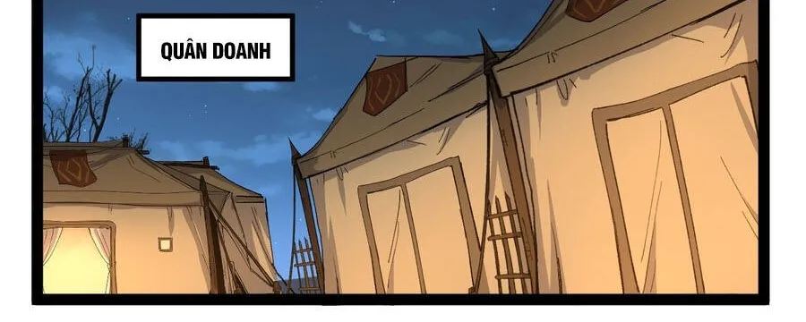 người giữ cửa vạn giới Chapter 142 21