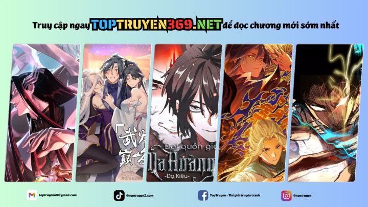 Người Giữ Cửa Vạn Giới Chapter 24 - Trang 2