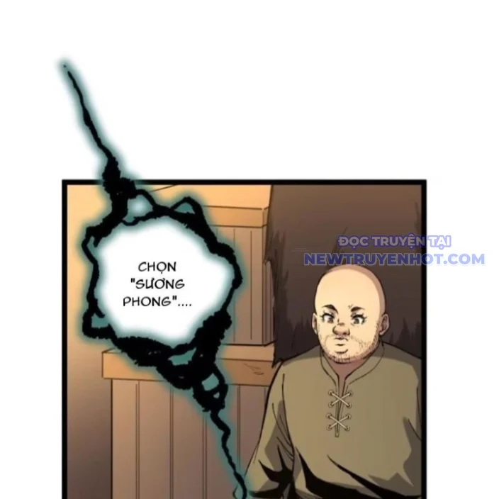 Người Giữ Cửa Vạn Giới Chapter 26 - Trang 2