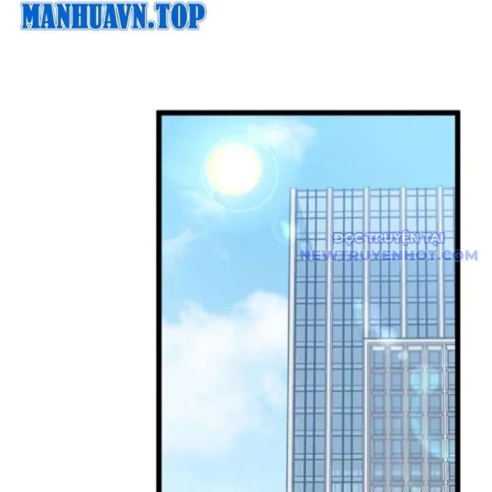 Người Giữ Cửa Vạn Giới Chapter 26 - Trang 2